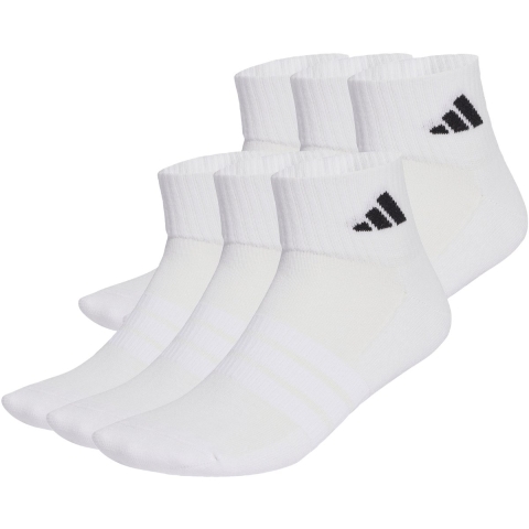 Sokken adidas Essentials (x6)