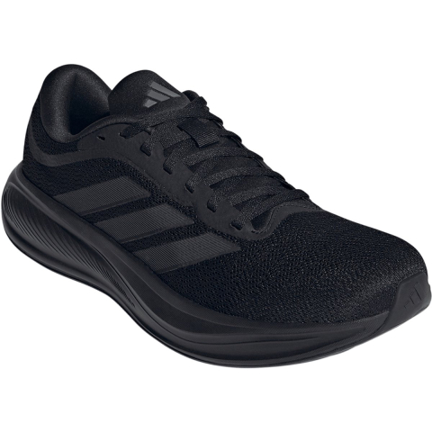 Hardloopschoenen adidas Response Runner 2