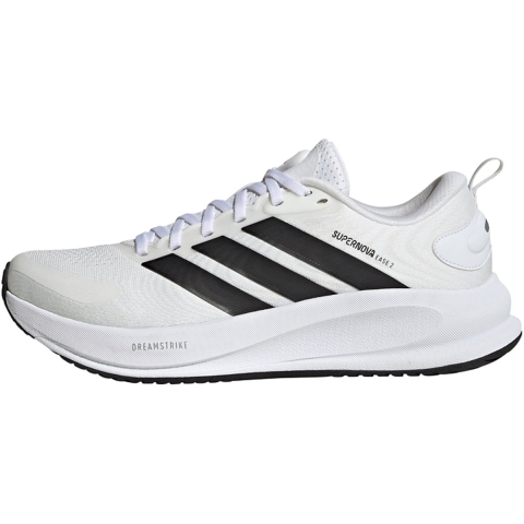 Hardloopschoenen adidas Supernova Ease 2