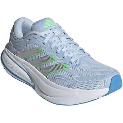 Hardloopschoenen voor dames adidas Response 2