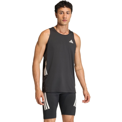 Tanktop adidas ADI365 Iconic
