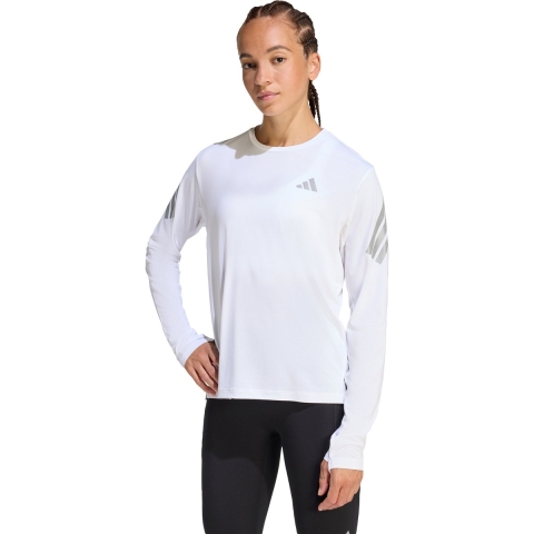 Damestrui met lange mouwen adidas ADI365 Iconic