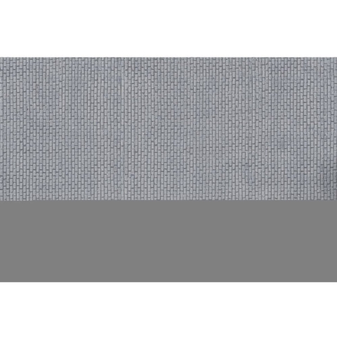 Faller 170310 H0 Kasseien (l x b) 300 mm x 120 mm