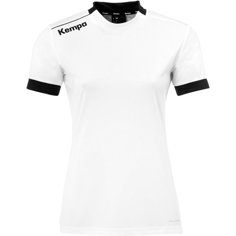 Sportshirt Dames Kempa Player