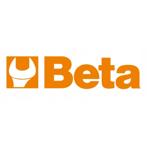 Beta Doppendoos met 17 twaalfkant dopsleutels en 5 toebehoren 920AS/C17X - 009200942