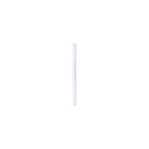 Bosch Accessoires Lijmsticks lage temperatuur Ø11 200mm, 500g - 2608000807