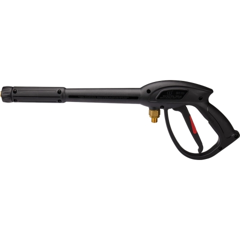 Makita Accessoires Spuitpistool - 40925 - 40925