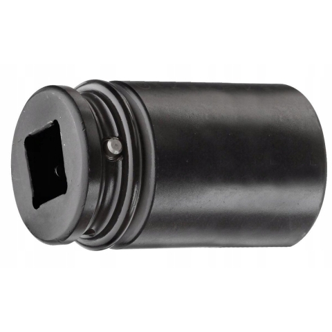 Gedore Krachtdop 3/4" lang 21 MM - 2734346