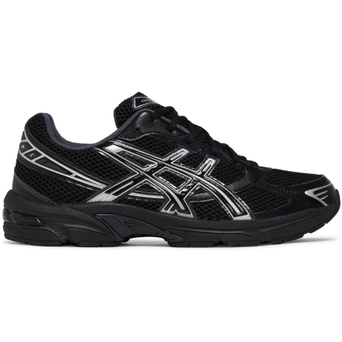 Trainers Asics