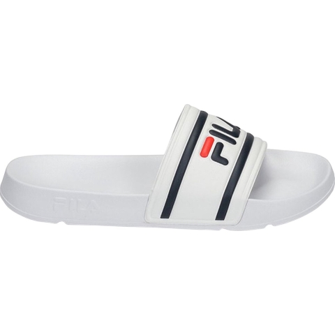 Tapschoenen Fila Morro Bay