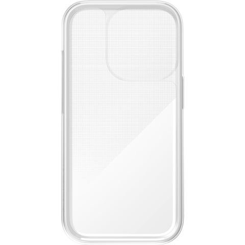 Telefoonhoes Quad Lock iPhone 16 Pro Max 6.9"