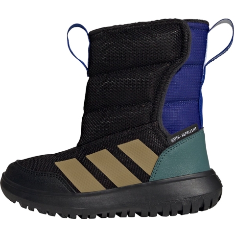 Kinderwinterlaarzen adidas Winterplay