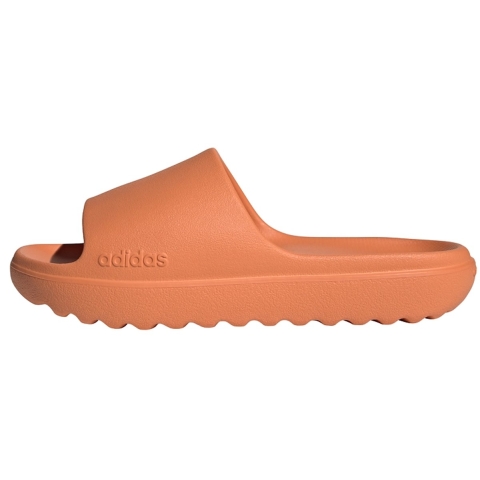 Tapschoenen adidas Adilette Lumia