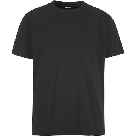 Kinder-T-shirt Craft Community 2.0