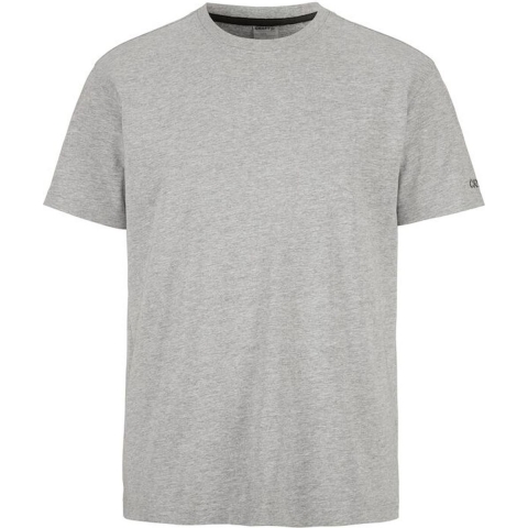 Kinder-T-shirt Craft Community 2.0