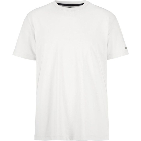 Kinder-T-shirt Craft Community 2.0