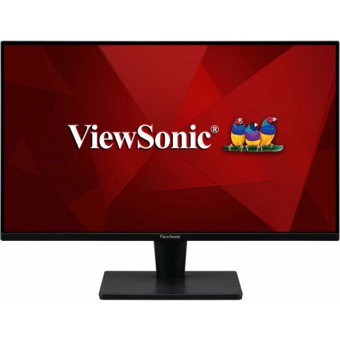 ViewSonic VA2715-H ledmonitor