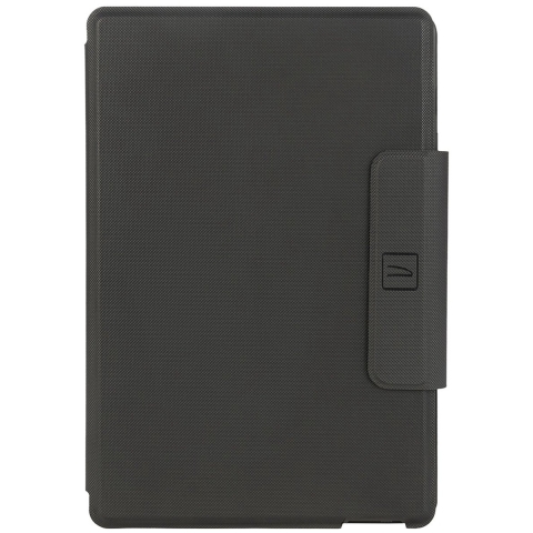 Samsung Tucano Cover Keyboard Tablettoetsenbord met BookCover