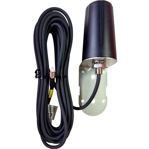 Wittenberg Antennen WB 816 Wandantenne 5G, LTE, UMTS, GSM