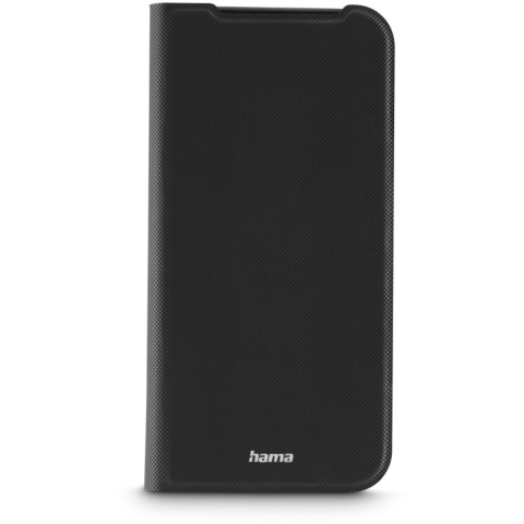 Hama Flip Case Google Pixel 10/10 Pro Zwart