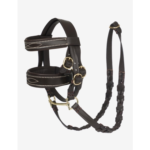 Jachtbidsel voor knuffel LeMieux Toy Pony