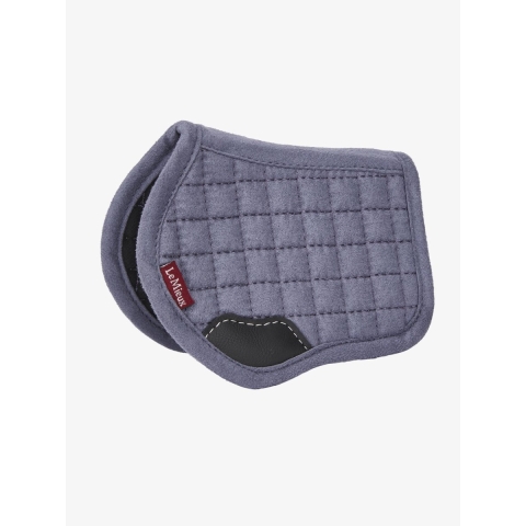 Zadeldek voor pluche LeMieux Toy Pony