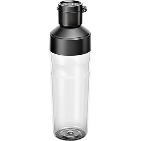 Bosch MMZV0BT1 Go Bottle accessoire 0,5L