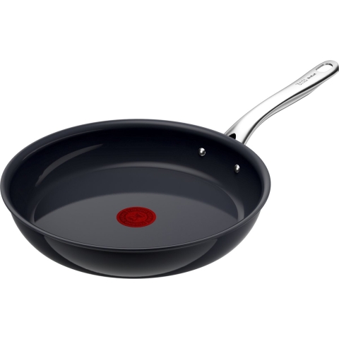 Tefal Cook Prima by Jamie Oliver Koekenpan 28 cm
