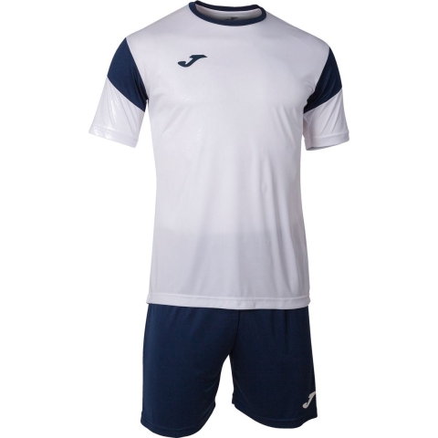 Set Joma Phoenix