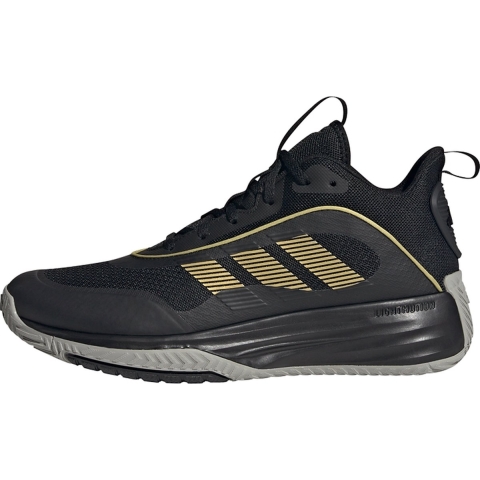 Basketbalschoenen adidas Ownthegame 3.0