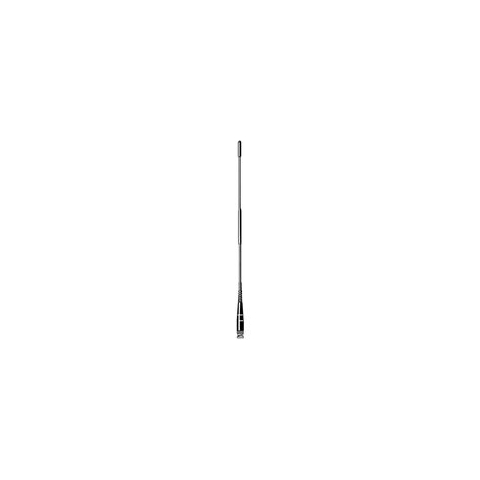 Albrecht 6156 AE Maxiscan Antenne voor radioscanner