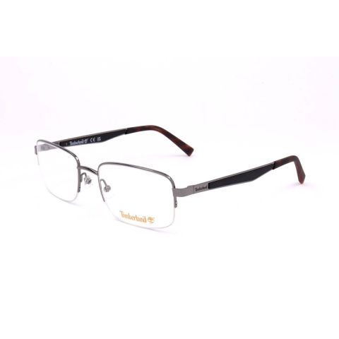 Timberland Brillenframe TB1787 006 56