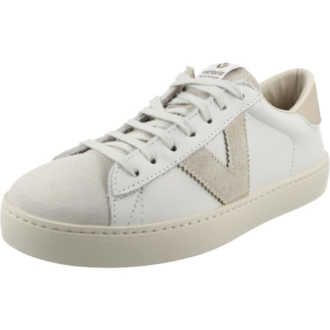Dames sportschoenen Victoria berlín contraste