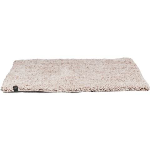 Warmtereflecterende ligmat Calida voor hond en kat 120 x 75 cm