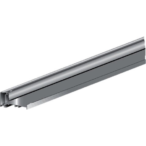 Ellen Slijtdorpel ANB S5 AR 300 | Opbouwprofielen voor 6 mm afhang - 340700230