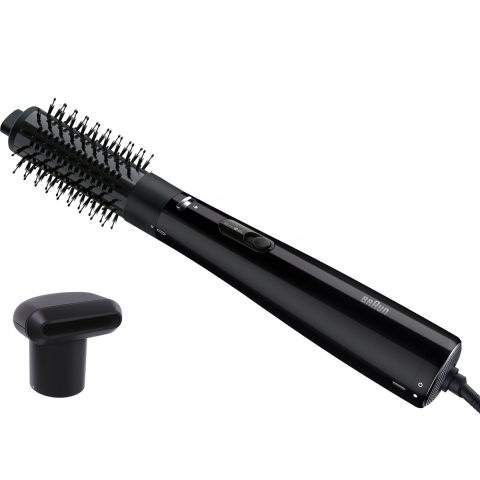 Braun Haircare AS2.2