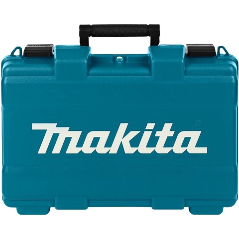 Makita Koffer Kunststof - 821691-2