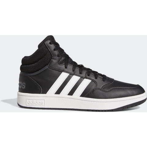 Trainers adidas
