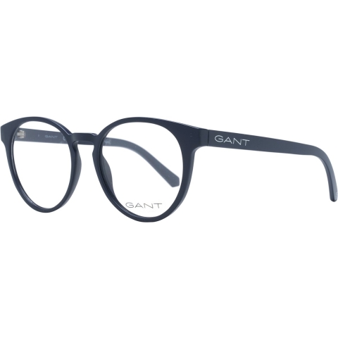 Gant Optisch montuur GA3265 091 53