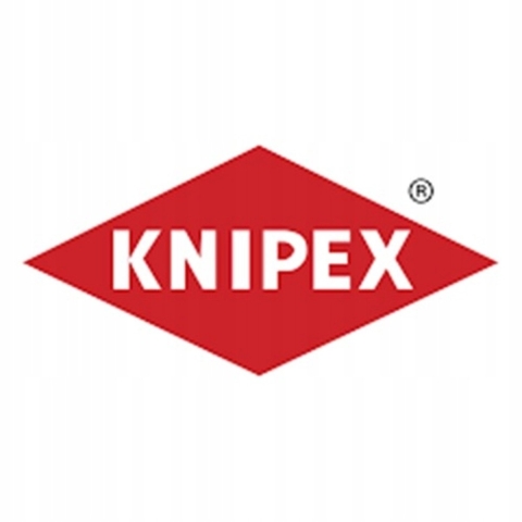 Knipex Steeksleutel 3/8" x 4 1/4 inch VDE - 980038