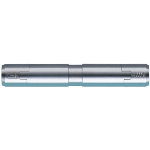 Hikoki accessoires Verbindingsadapter Sds-Max 30X190 - 751686