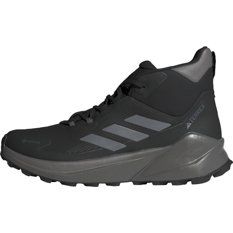 Wandelschoenen adidas Terrex Trailmaker 2 Mid Gore-Tex