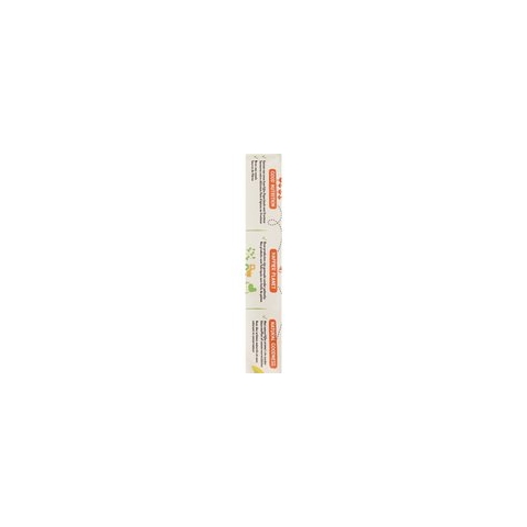 5x Céréal Ontbijtkoek 300 gr