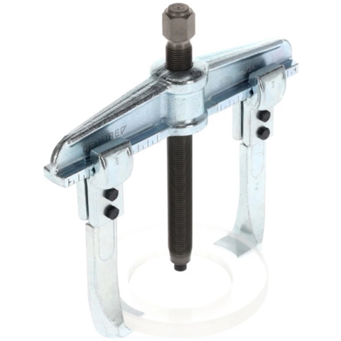 Gedore Universele trekker 2-armig - 8000660