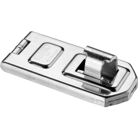 ABUS Overval 140/120 C/Dfnli - 140/120 C - 140/120 C