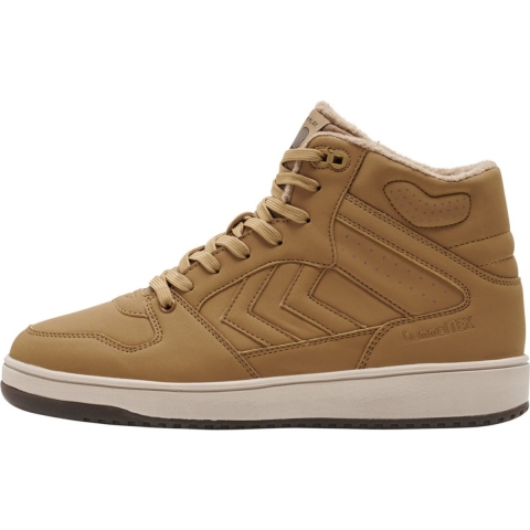 Sneakers Hummel