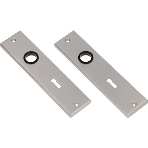 AMI Kortschild 178/43 Slg 56 F-1 - 212002