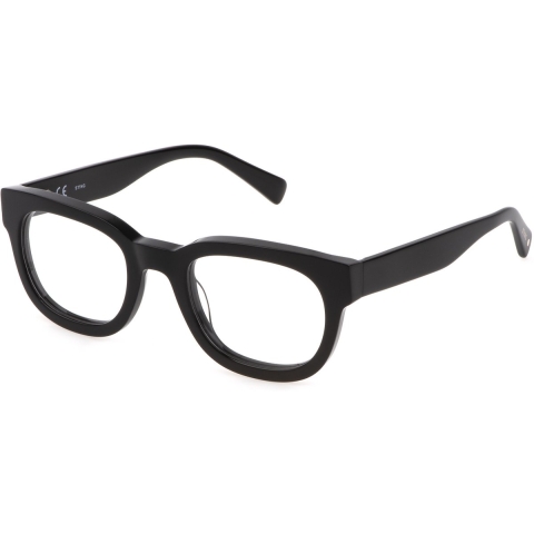 Sting Optisch montuur VST448 0700 49