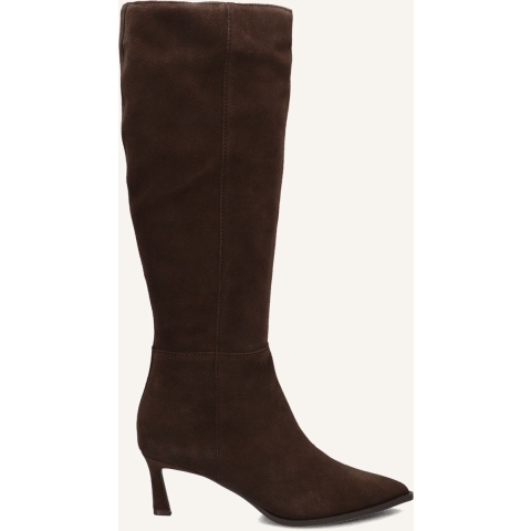 Dameslaarzen Steve Madden Lucid