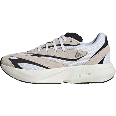 Damestrainers adidas Lightblaze